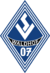 Sv-Waldhof-Mannheim-Wappen-Neu-Final